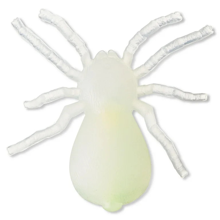 Way To Celebrate | Walmart (US)