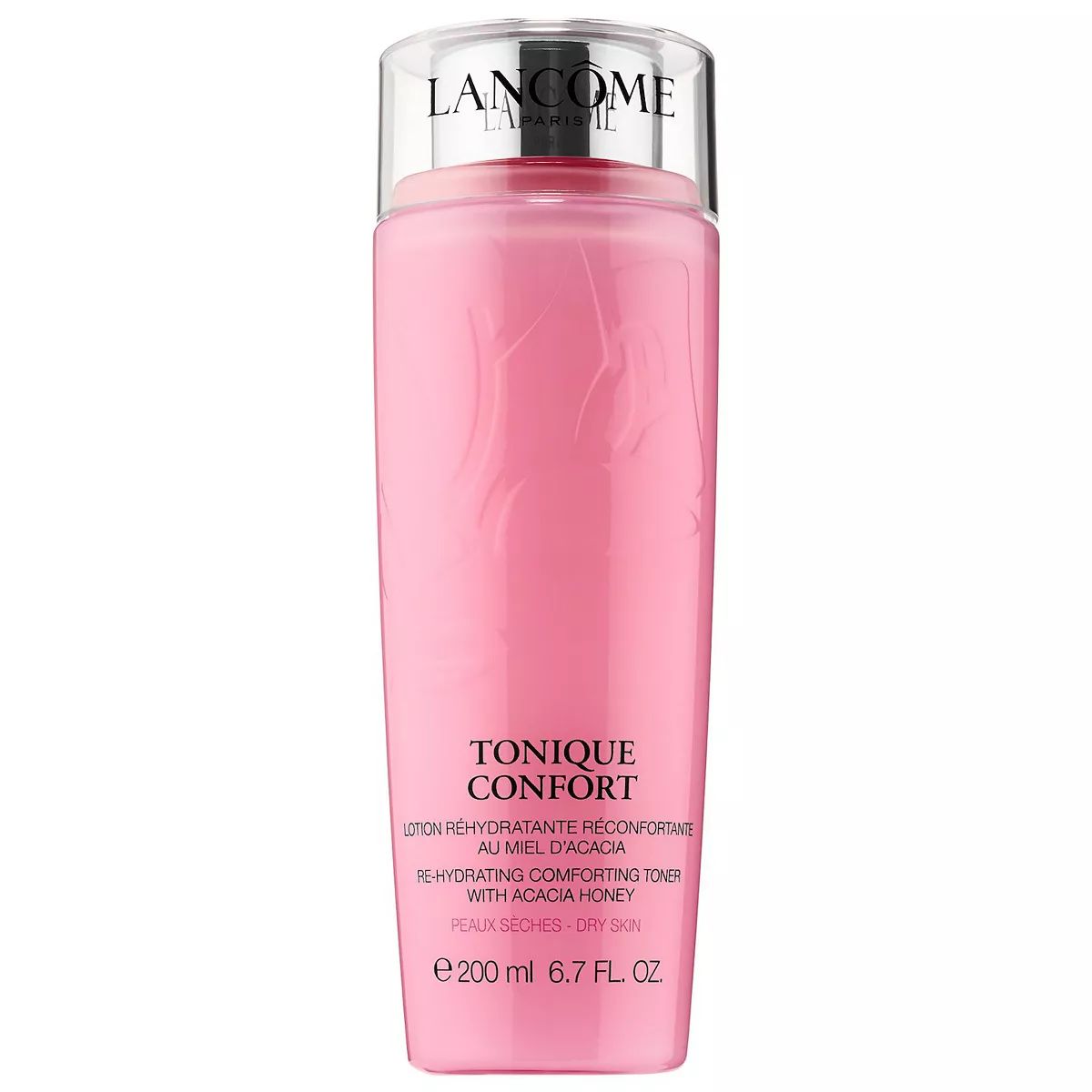 Lancome Tonique Confort Hydrating Toner with Hyaluronic Acid | Kohl's