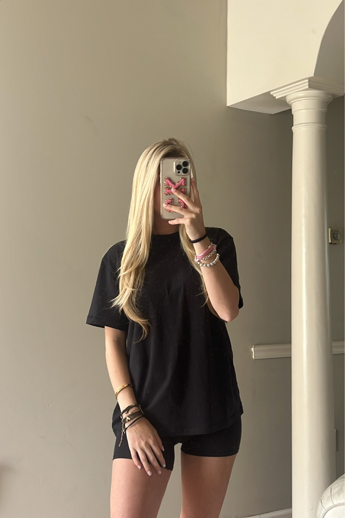 skims set!! been living in this XS bottoms, small top! 


#LTKunder50 #LTKstyletip #LTKFind