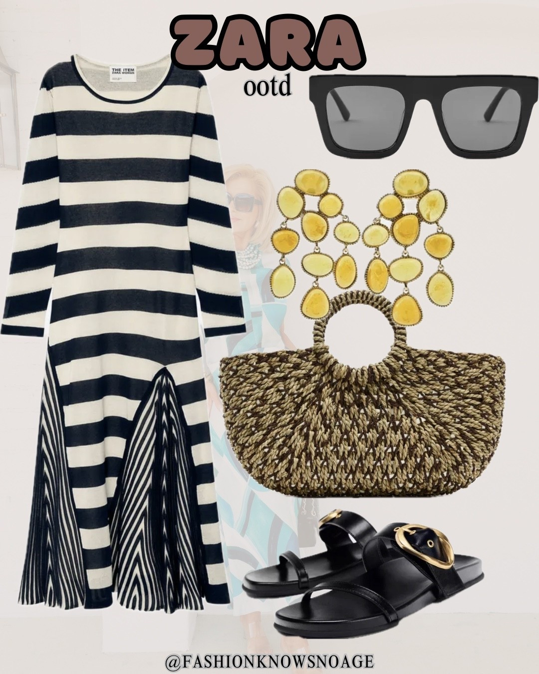 @zara finds 
new arrivals + sale items

#LTKSaleAlert #LTKootd #LTKBeauty