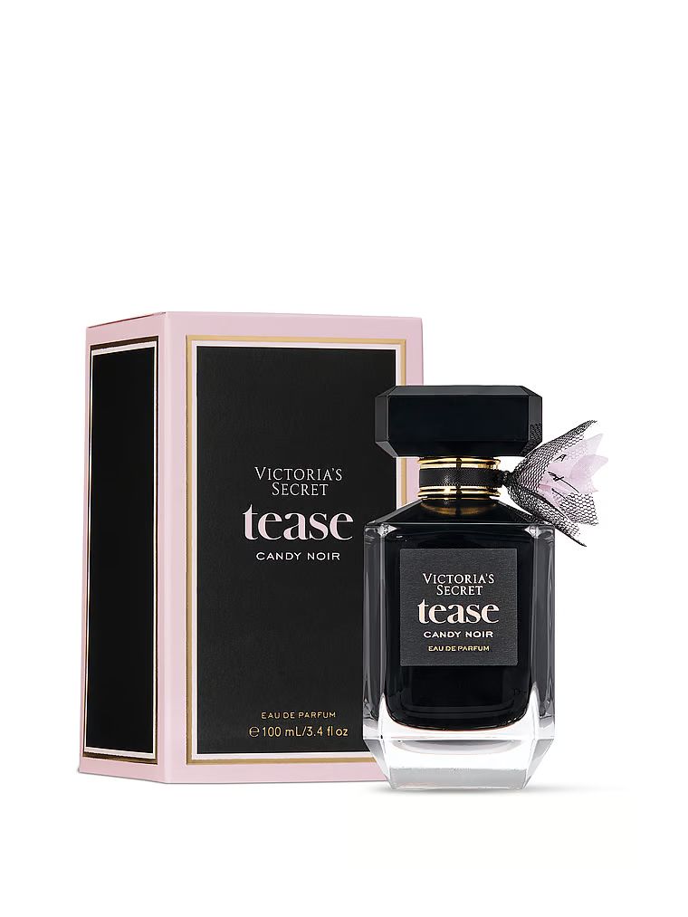 Tease Candy Noir Eau de Parfum | Victoria's Secret (US / CA )