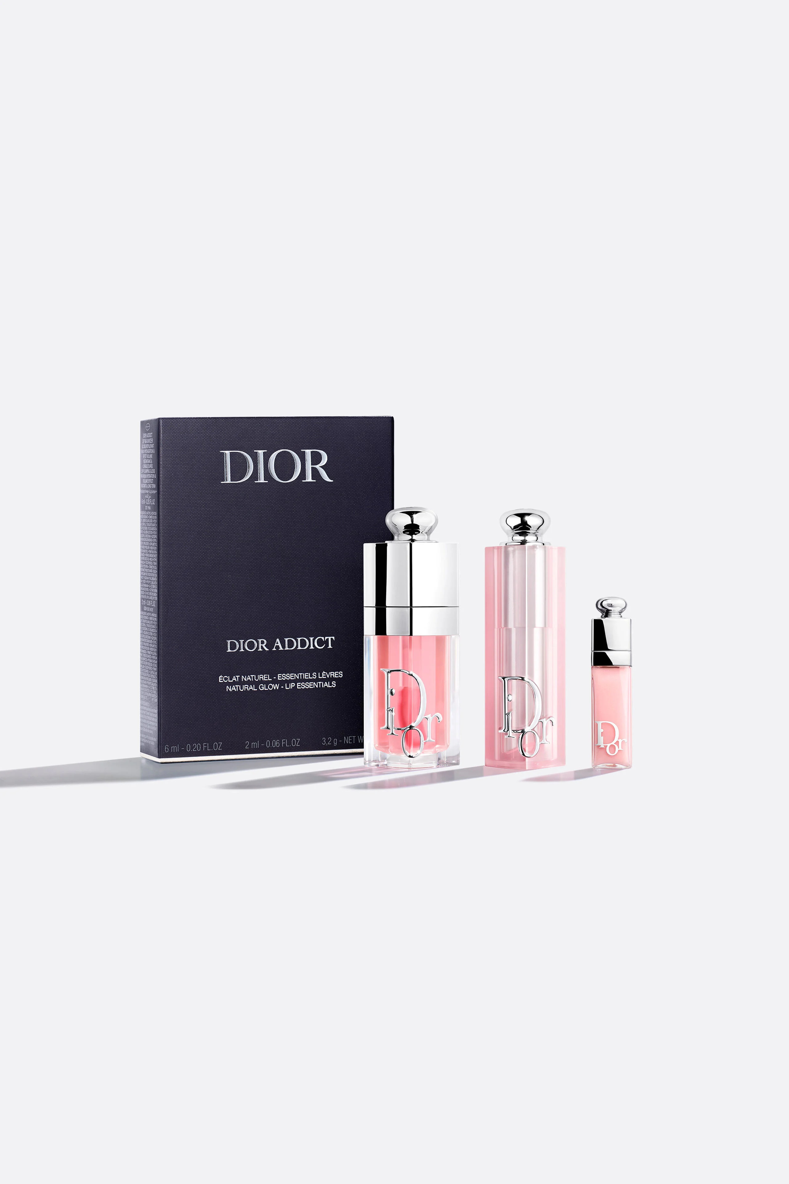Dior Addict Duo | Dior Beauty (US)