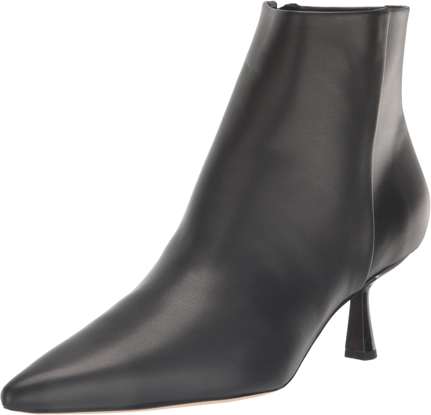 Circus NY Women's Suzie Ankle Boot | Amazon (US)