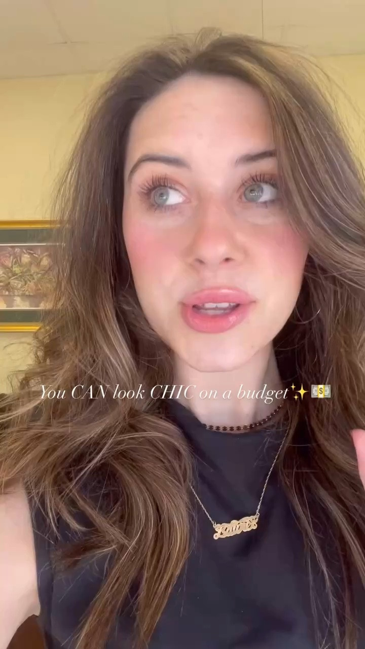 Loft pants 👖 on sale girlies!!!!

#LTKStyleTip #LTKFindsUnder100 #LTKFindsUnder50