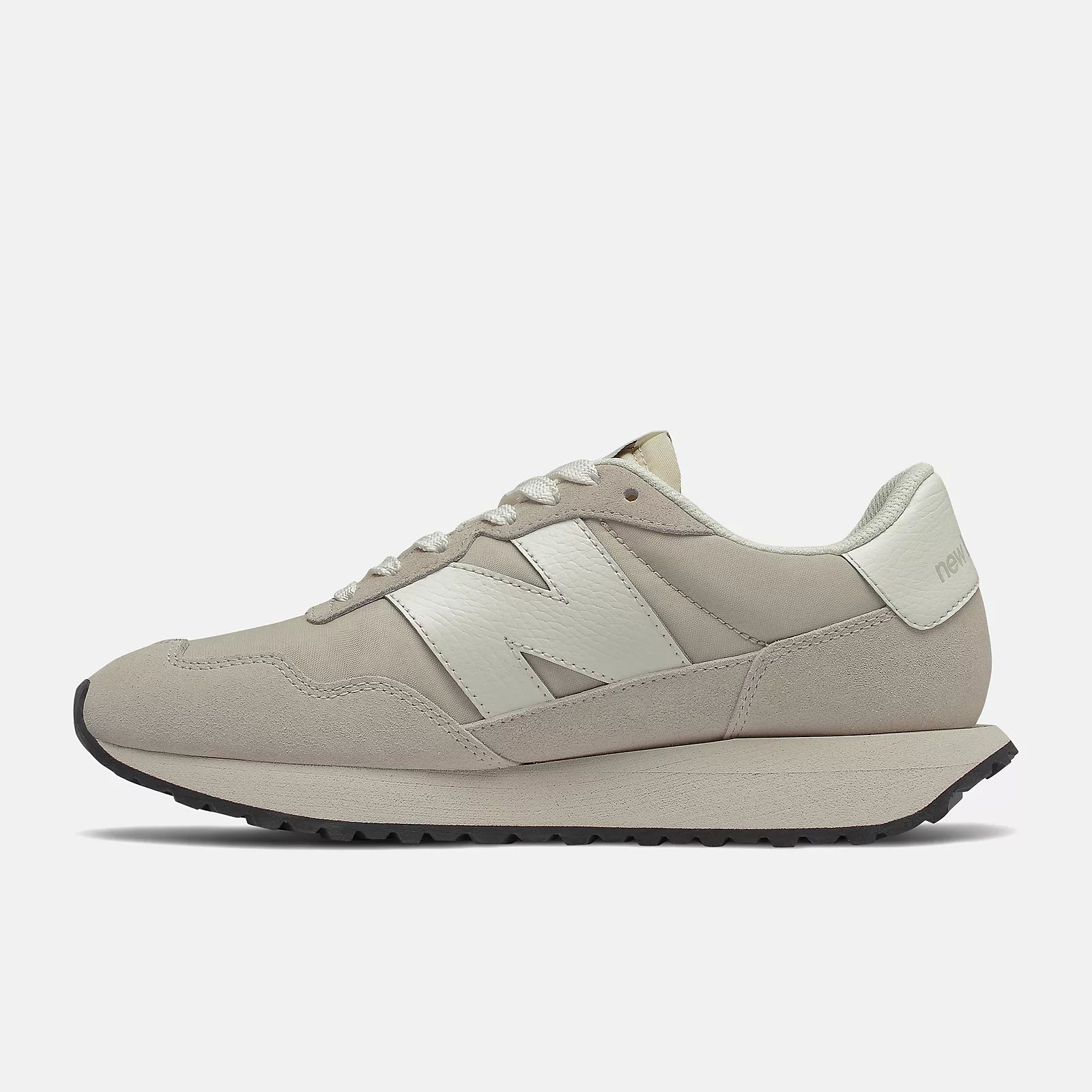 New Balance
New Balance



New Balance
New Balance | New Balance Athletic Shoe