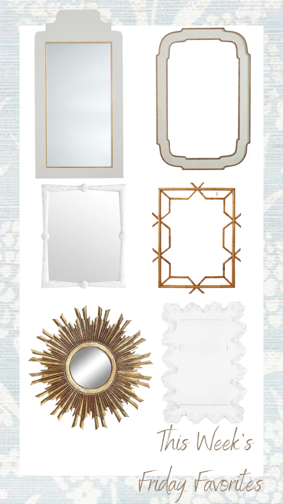 #LTKstyletip #LTKhome #LTKFind