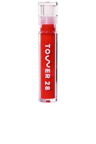 ShineOn Lip Jelly
                    
                    Tower 28 | Revolve Clothing (Global)