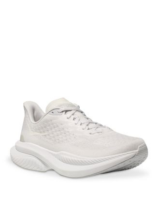 Women's Mach 6 LA Running Sneakers | Bloomingdale's (US)
