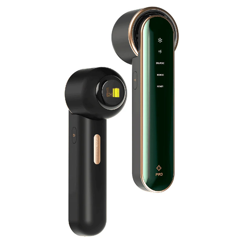 JOVS Blacken DPL Photorejuvenation Device | Currentbody US & Canada