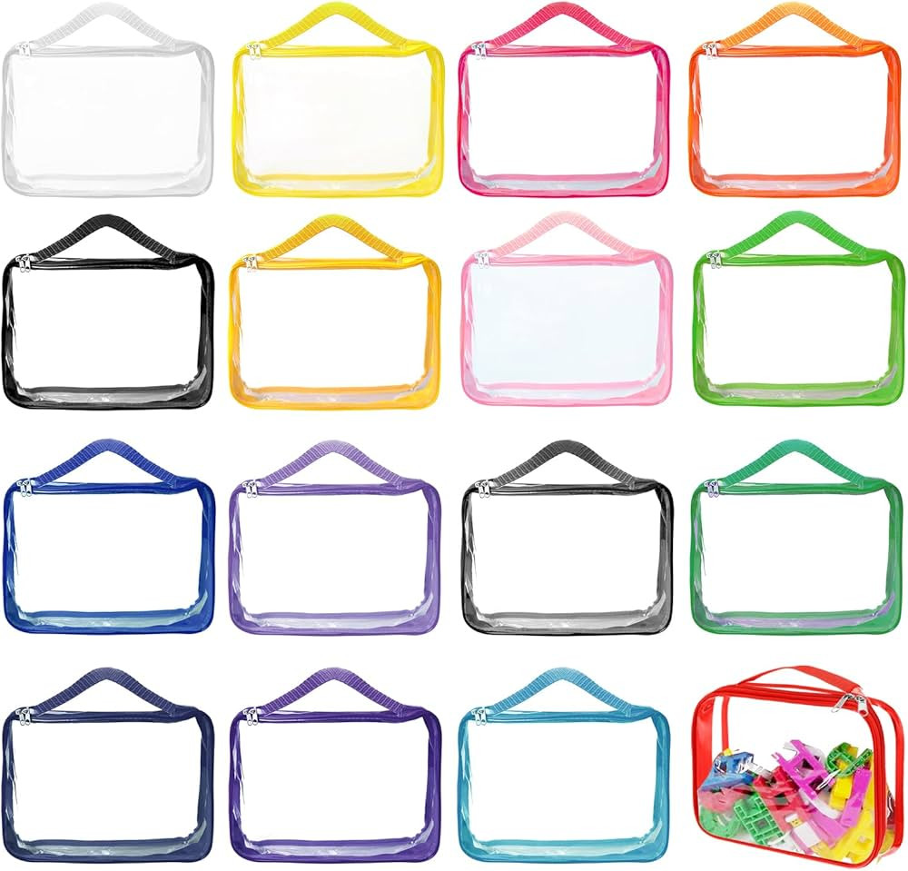 Brand: SENONAPO | Amazon (US)