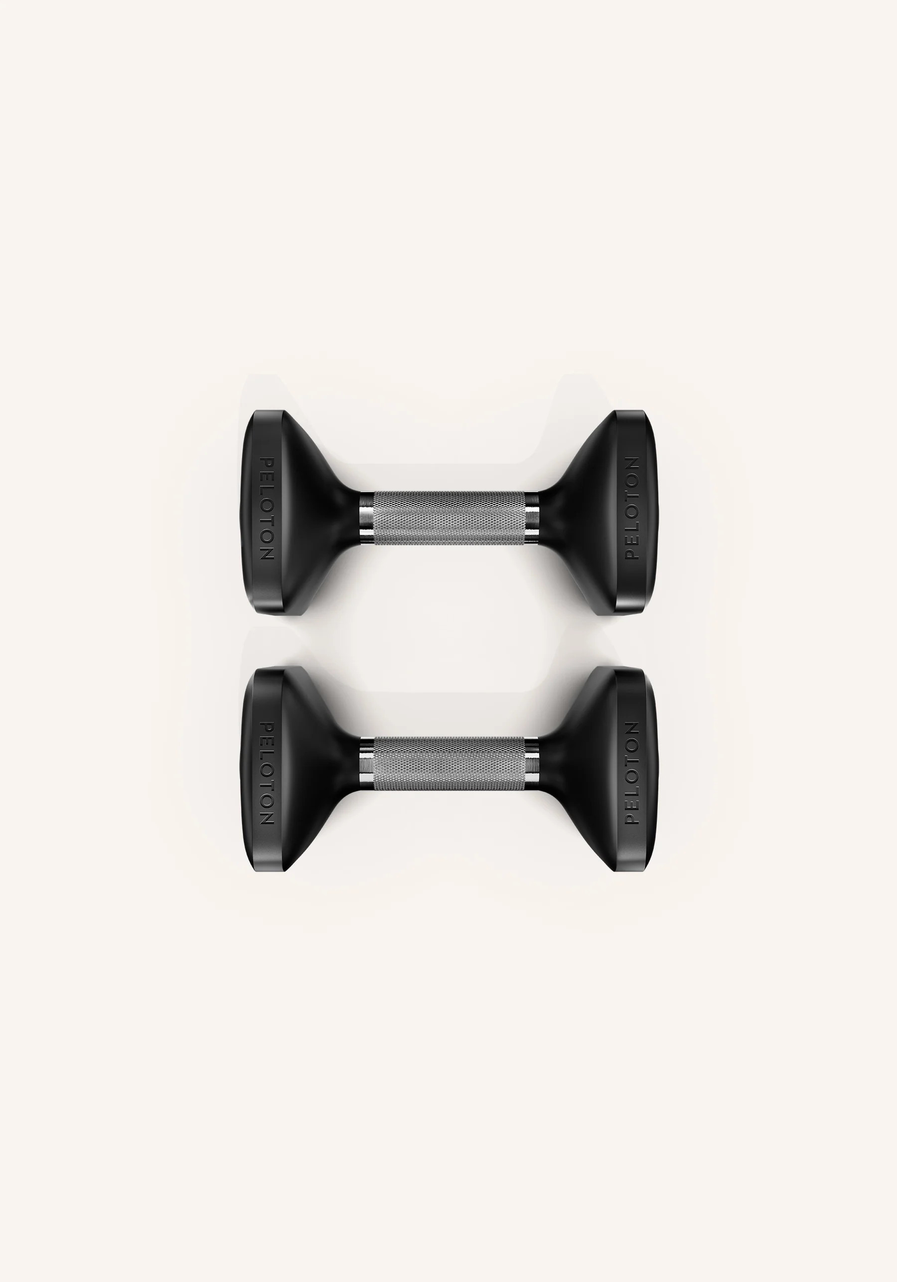 Dumbbells | Peloton Apparel
