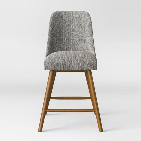 25" Geller Modern Counter Stool - Project 62™ | Target