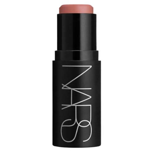 The Multiple - Behave by NARS for Women - 0.28 oz Makeup | Amazon (US)