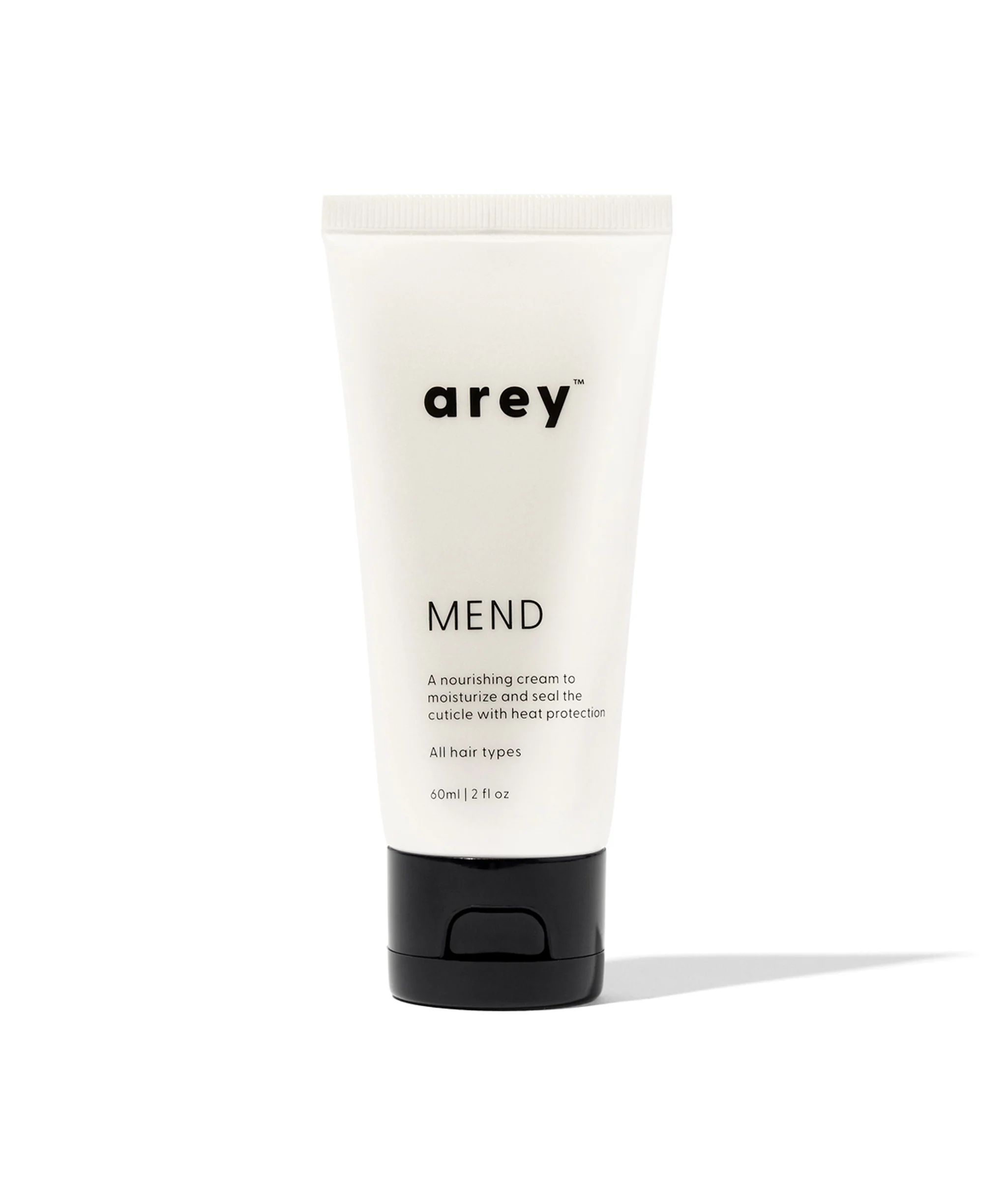 Arey: Mend | Arey