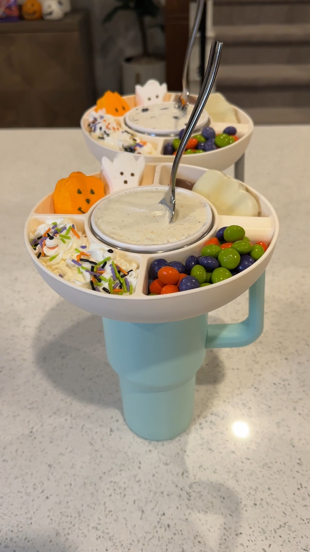 Halloween dessert idea!



#LTKSeasonal #LTKVideo #LTKParties