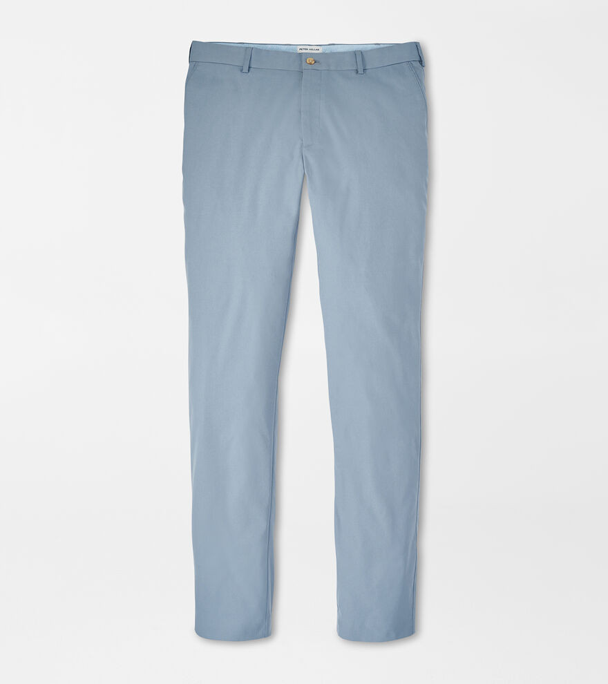 Raleigh Performance Trouser | Peter Millar