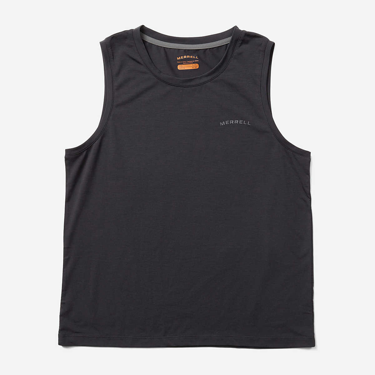 Women's Everyday Tank with Tencel™ | Merrell US