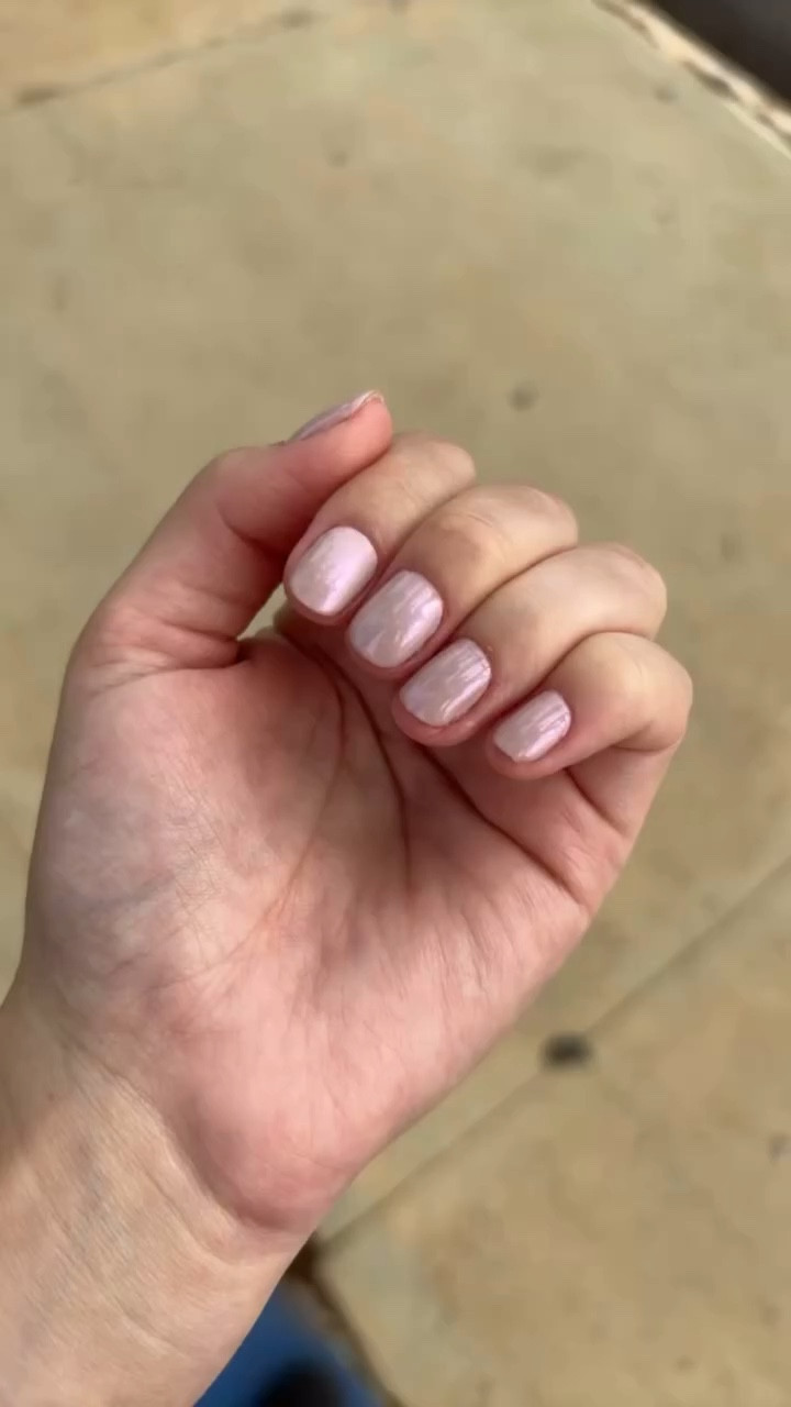 Unhas da semana 💅

#LTKbeleza #LTKbrasil #LTKmodamodesta