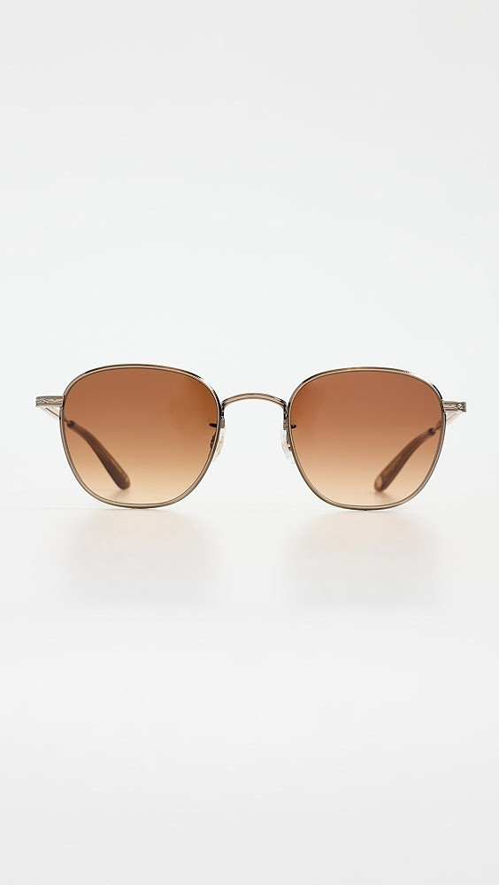 World Sunglasses | Shopbop