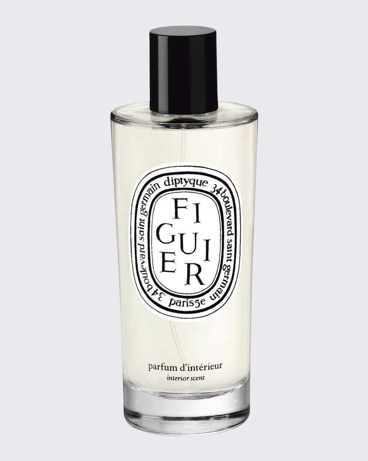 Figuier Room Spray, 5.1 fl. oz. | Bergdorf Goodman