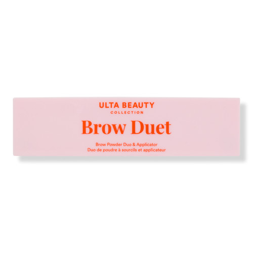 Brow Duet Brow Powder Duo | Ulta