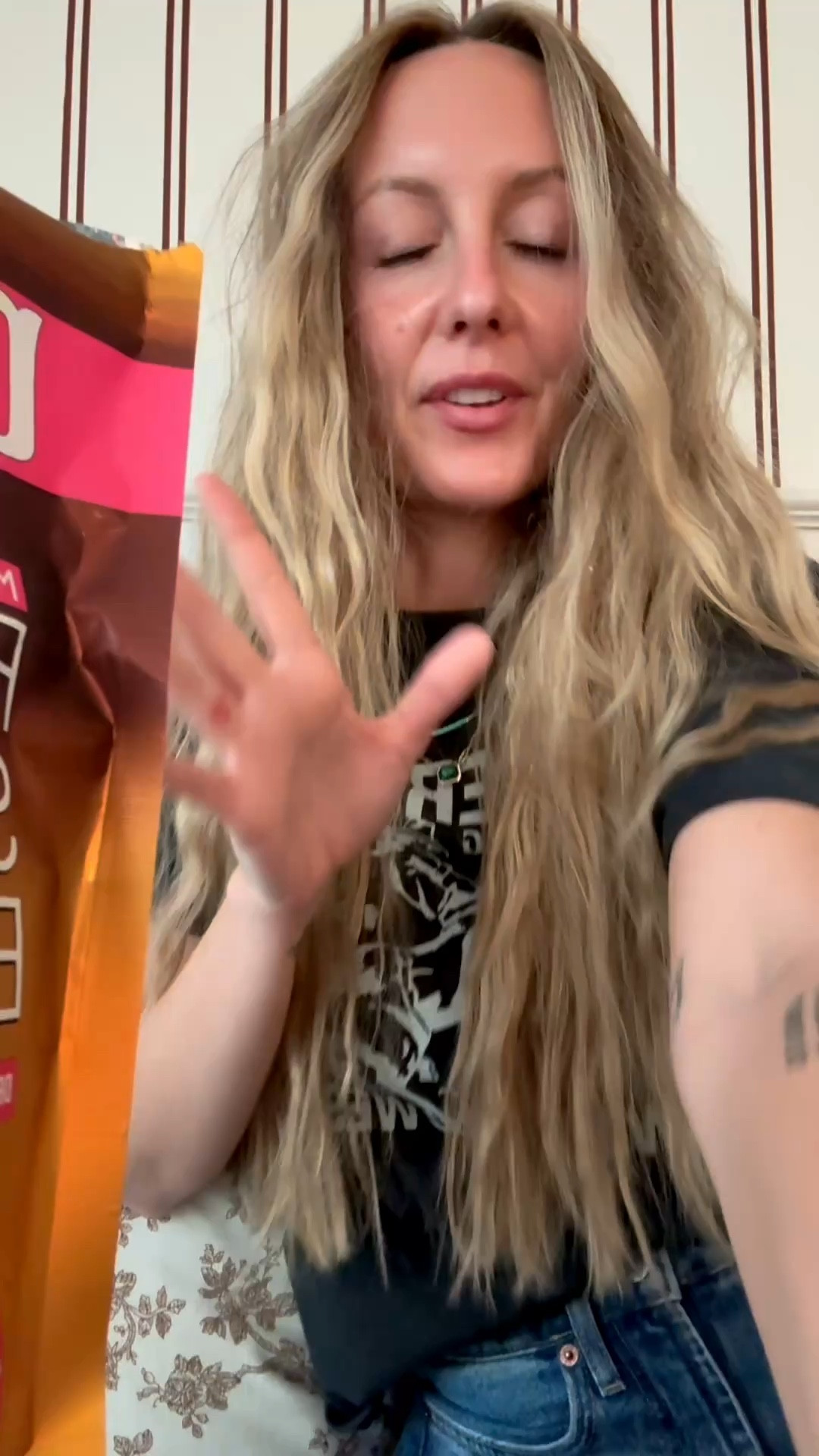 Delicious snacks

#LTKmomlife #LTKfitnessgoals #LTKdayinmylife