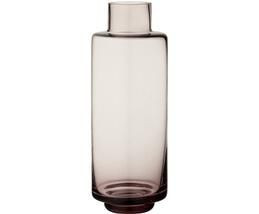 Mundgeblasene Vase Hedria, groß | WestwingNow (AT & DE)