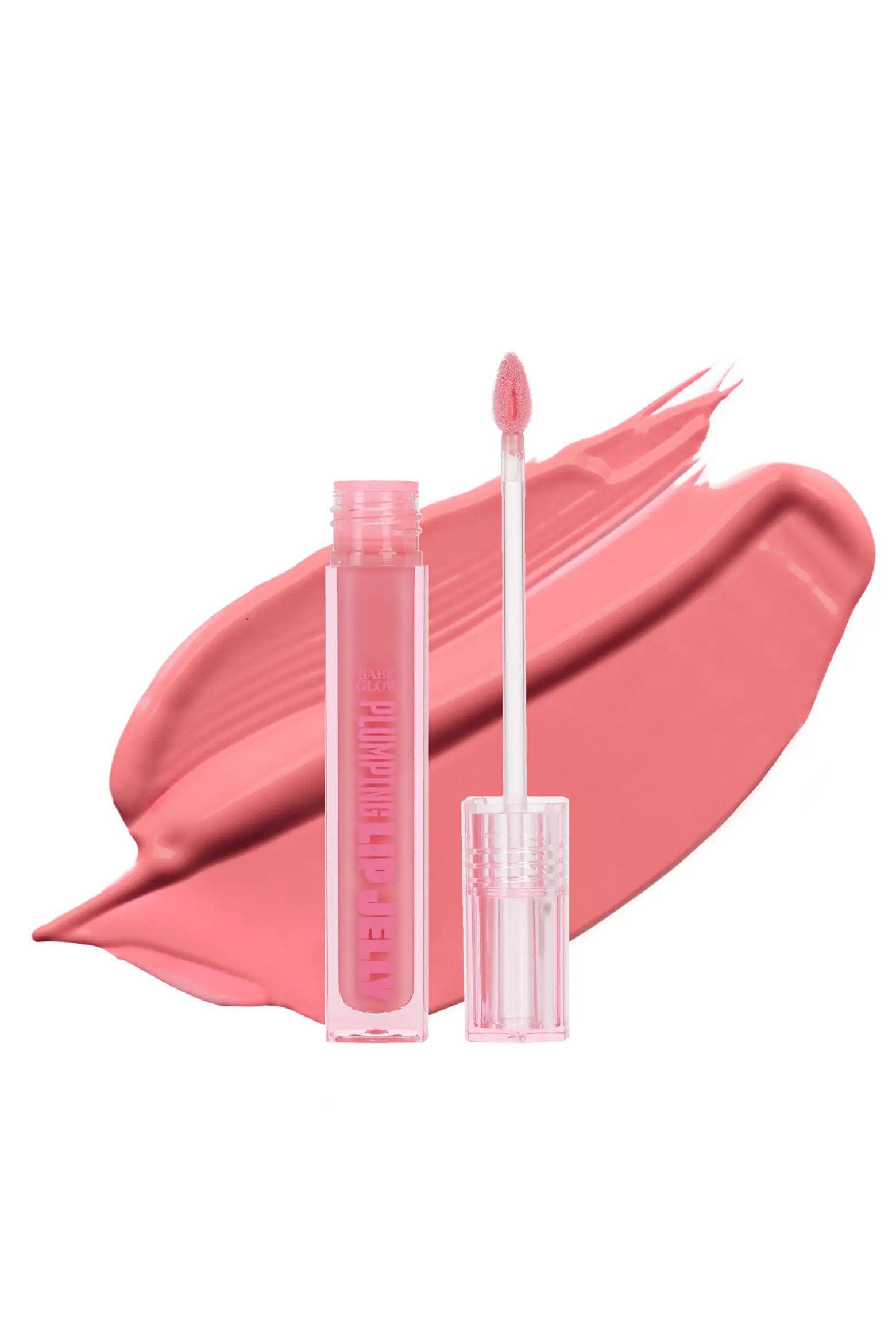 Babe Original Plumping Lip Jelly (Women) | Nordstrom | Nordstrom