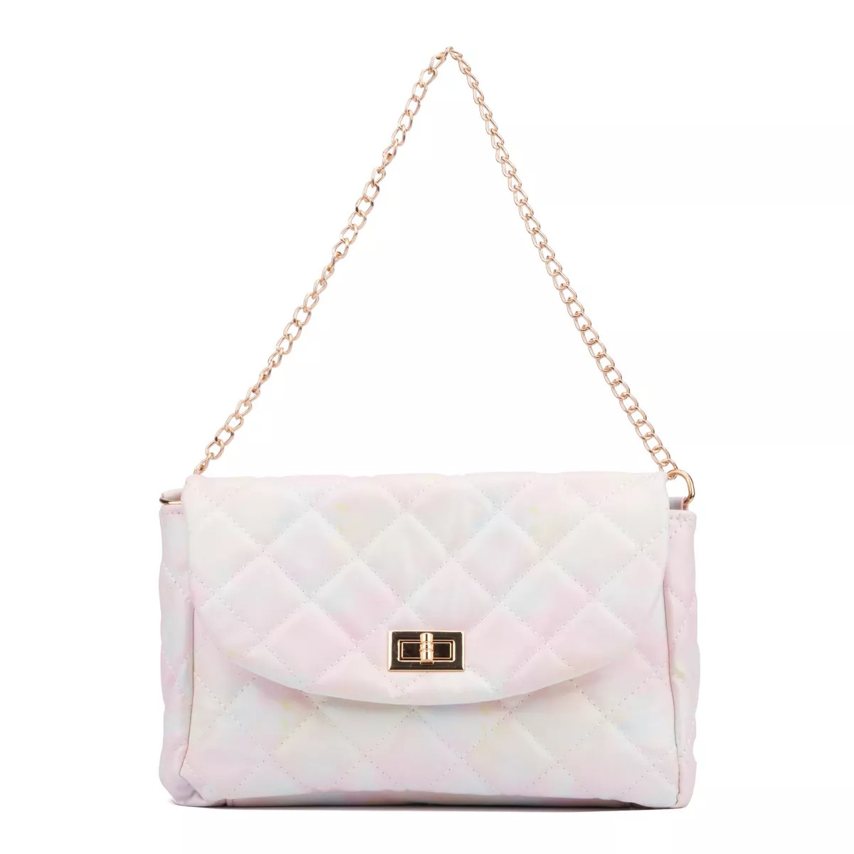 Olivia Miller Women's Crossbody Shoulder Bag - MULTI | Target