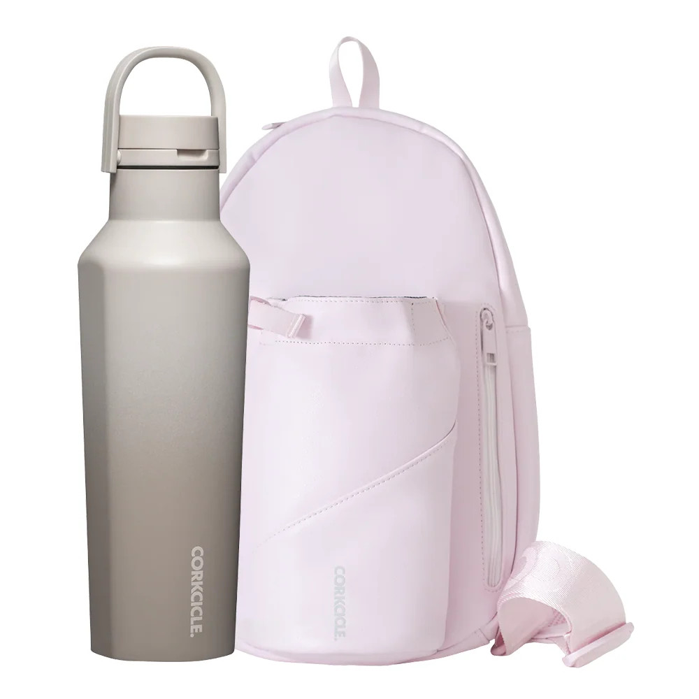 Sport and Court Set (2) | Corkcicle