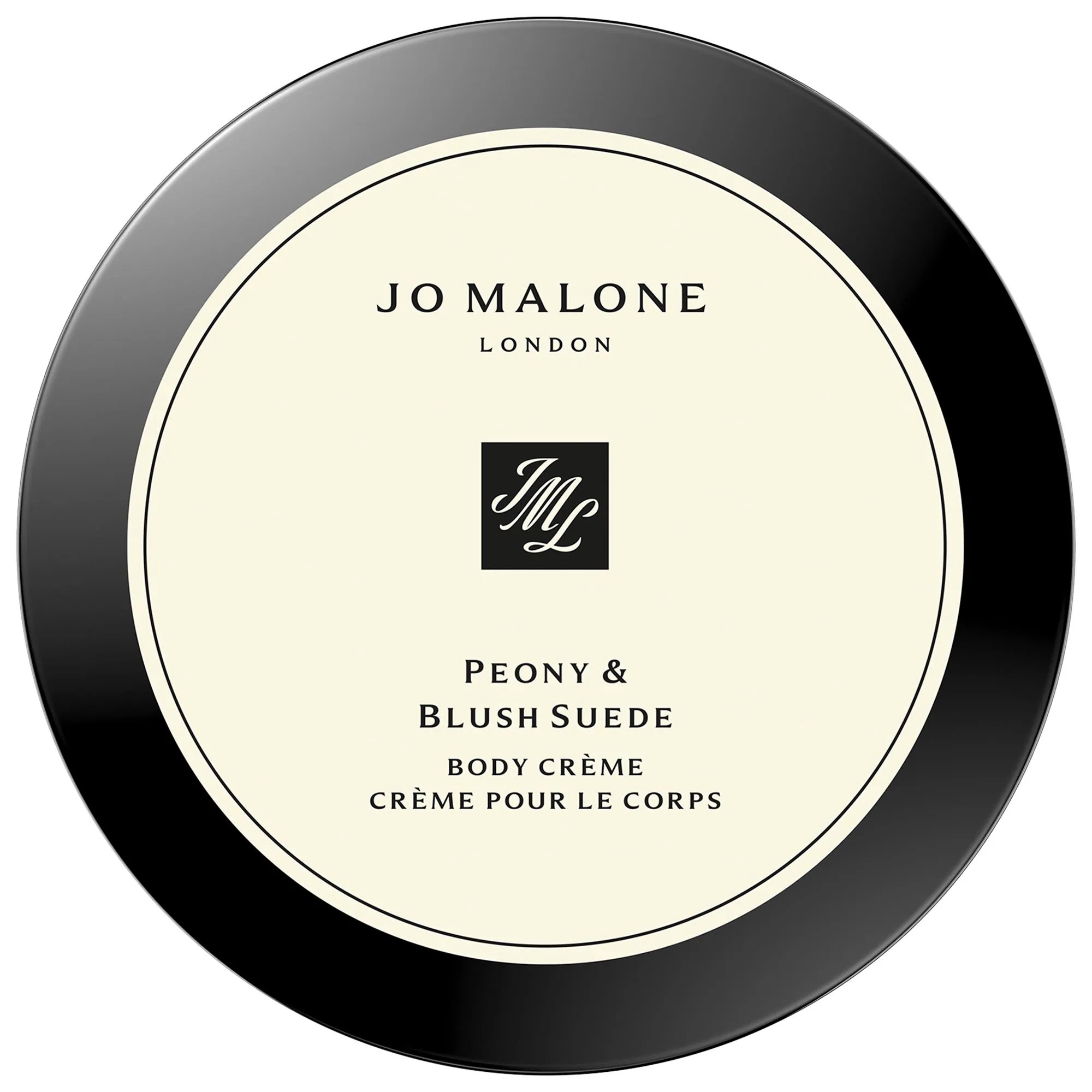 Jo Malone London Peony & Blush Suede Body Crème 5.9 oz/ 175 mL | Sephora (US)