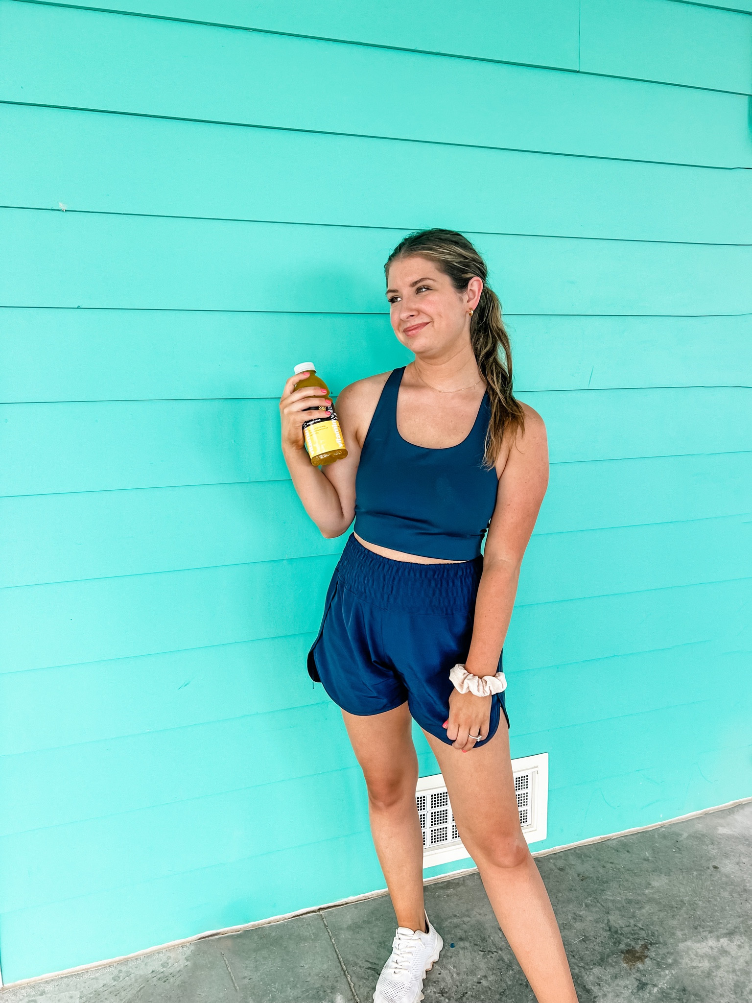 Beachin’ outfit 🐚🤍

#LTKSeasonal #LTKFind #LTKunder50
