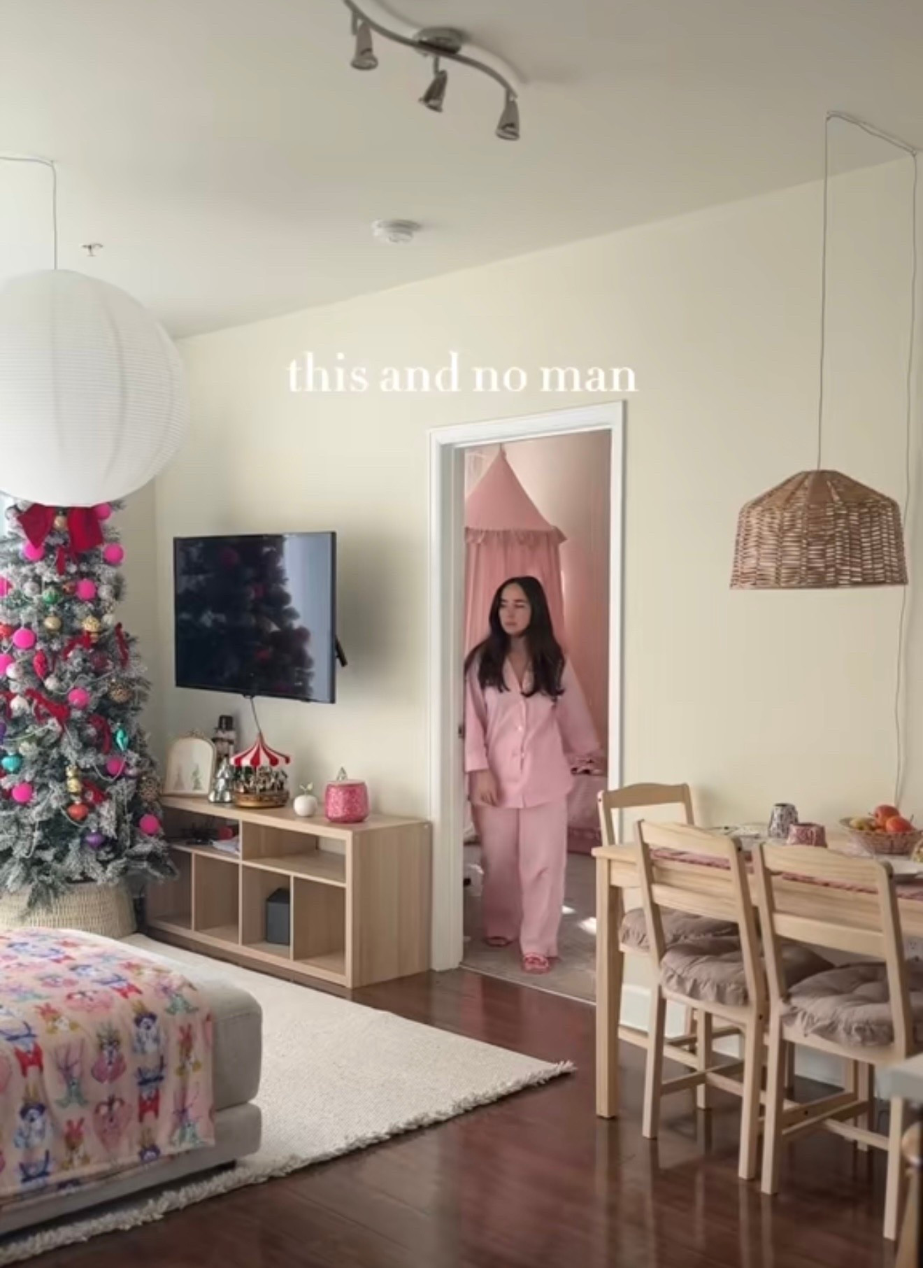 Living my pink dreams 💗💕🎀🕊️🌸

#LTKgrwm #LTKValentine #LTKdayinmylife