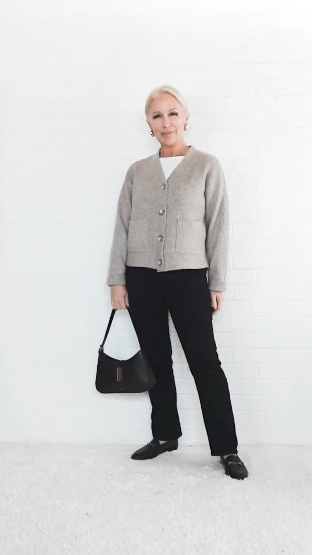 Dear Midlife Women...

#LTKVideo #LTKOver40 #LTKSeasonal