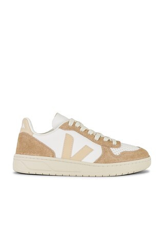 V-10 Sneaker
                    
                    Veja | Revolve Clothing (Global)