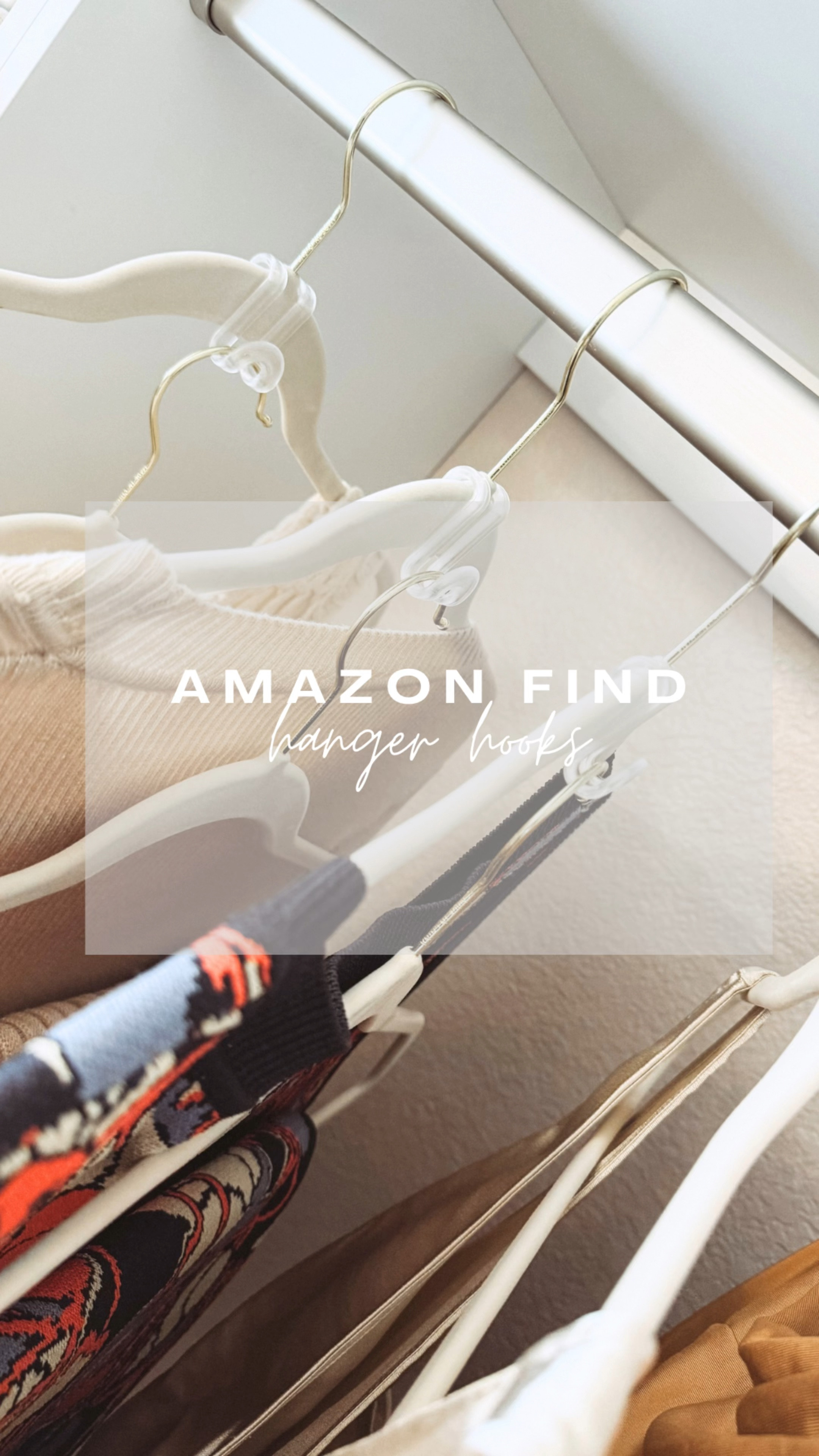 #LTKhome #LTKstyletip