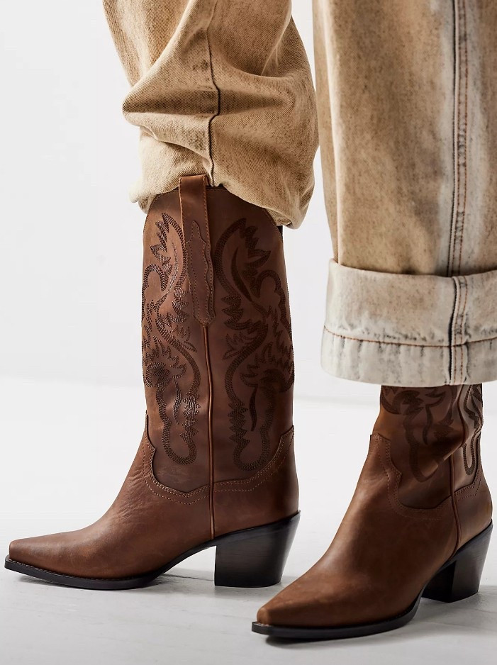 #LTKShoeCrush #LTKFestival #LTKStyleTip