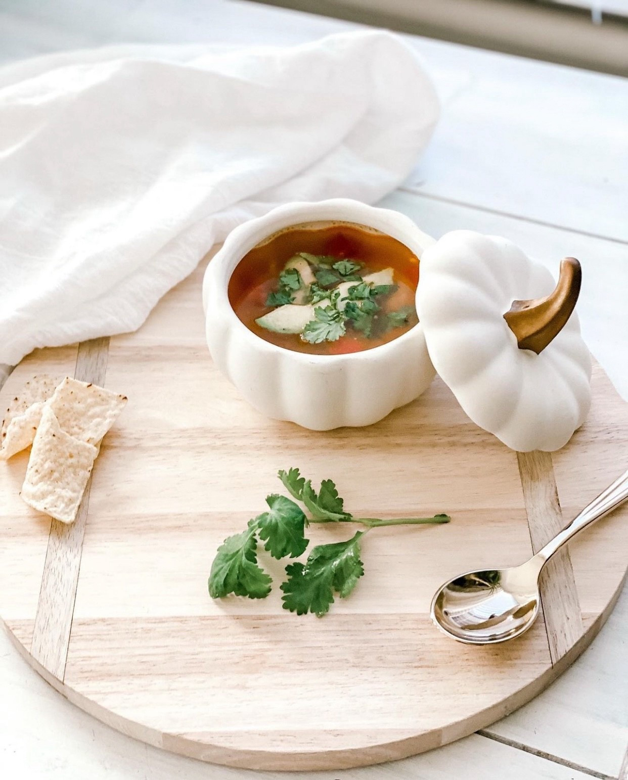 Favorite Pumpkin soup bowls… comin in hot! 
Almost that time for the weather to change and all the warm soups to be made! 

#LTKSeasonal #LTKHome #LTKFamily