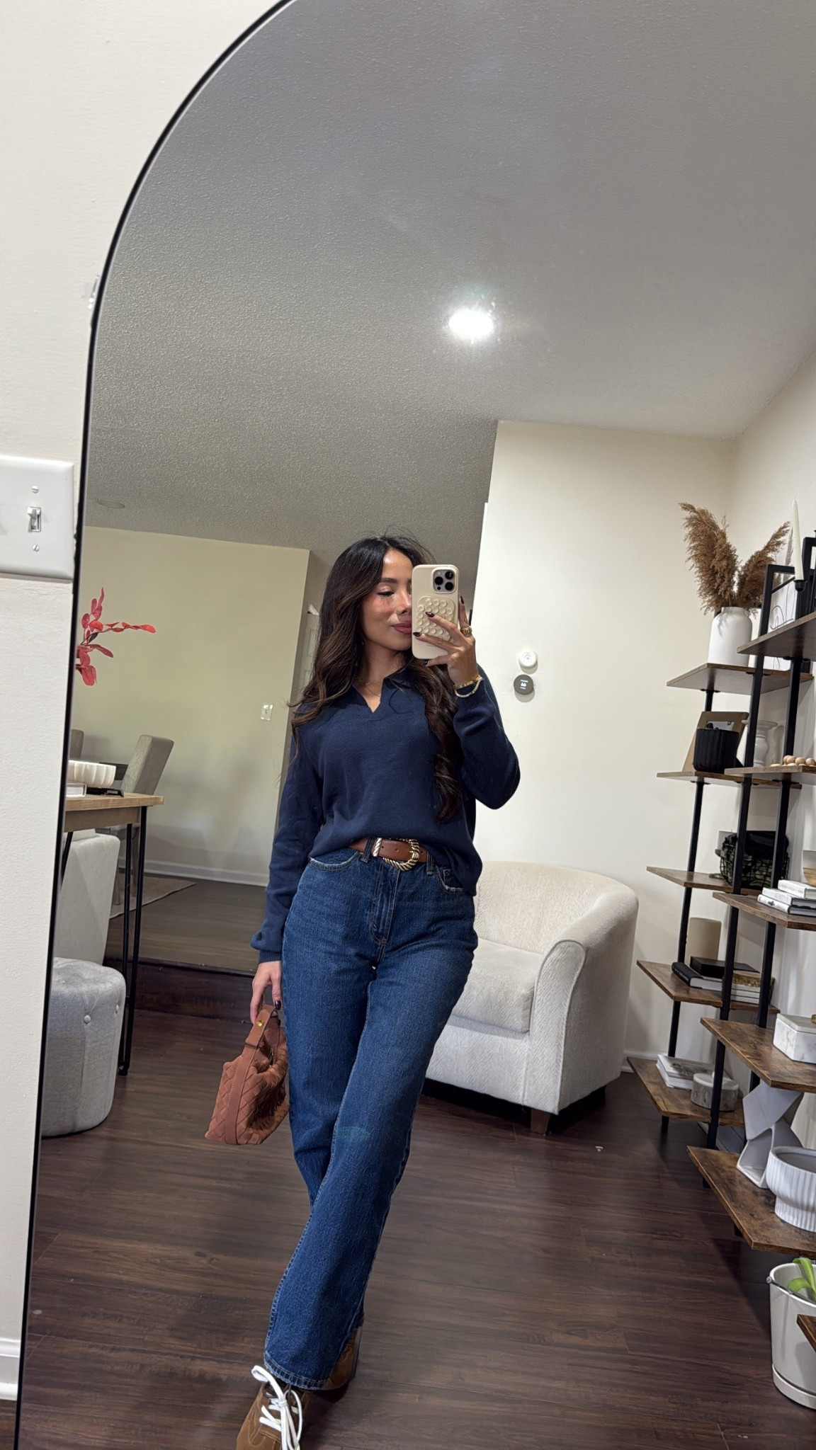 Loving this color combo! 

#LTKFindsUnder50 #LTKPetite #LTKStyleTip