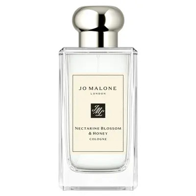 Jo Malone London™ Nectarine Blossom & Honey Cologne at Nordstrom, Size 3.4 Oz | Nordstrom