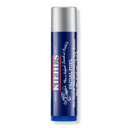Facial Fuel No-Shine Lip Balm | Ulta