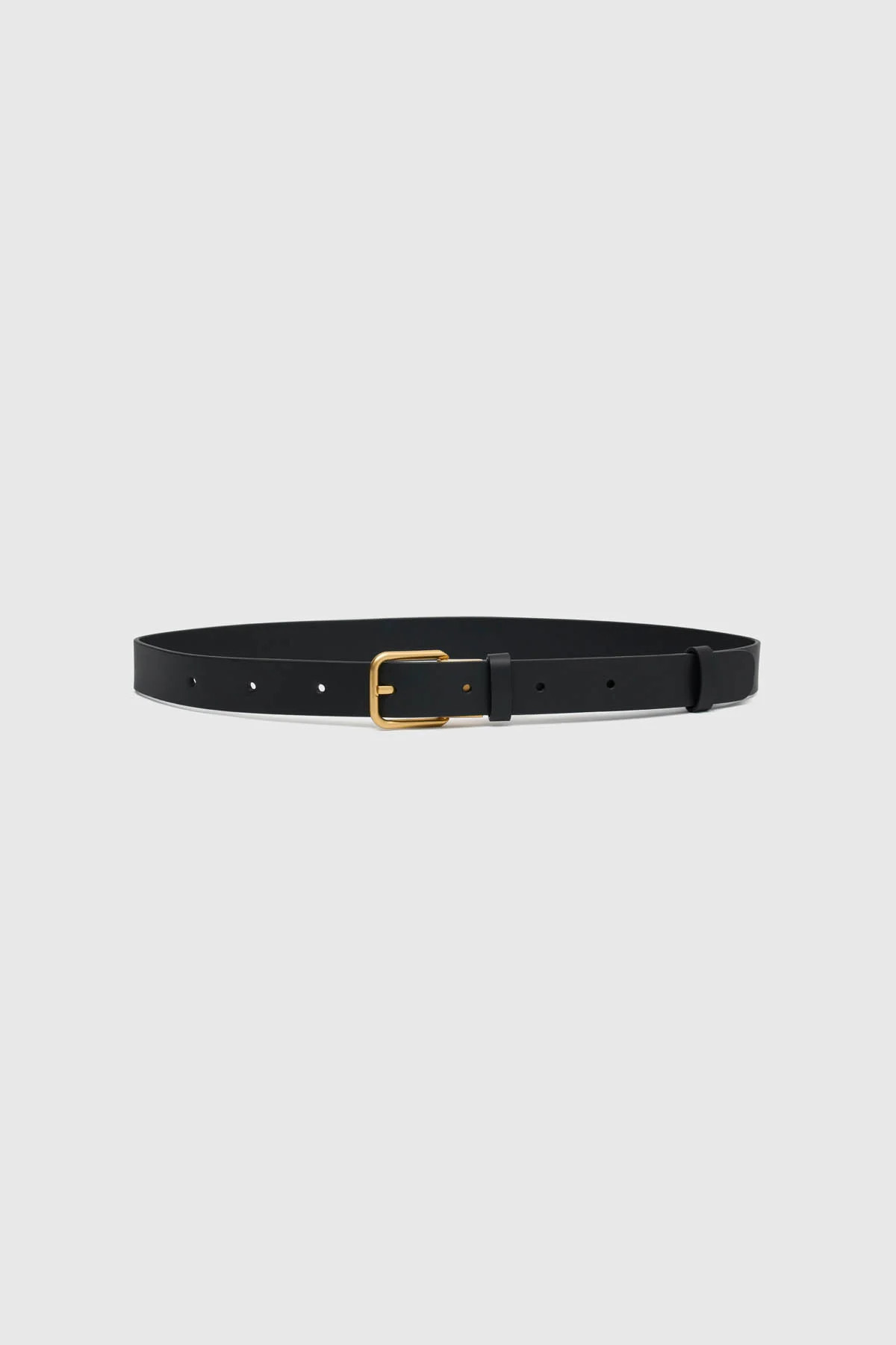 Etillie Belt | CAMILLA AND MARC (ANZ)