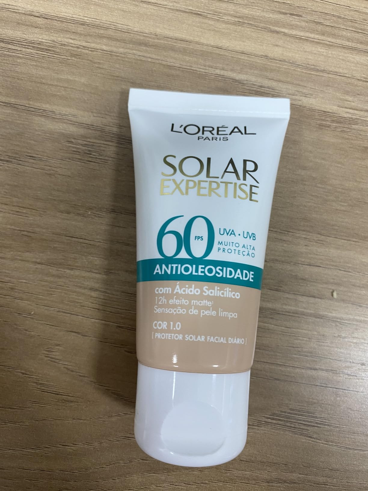 R$29,69 | Amazon (BR)