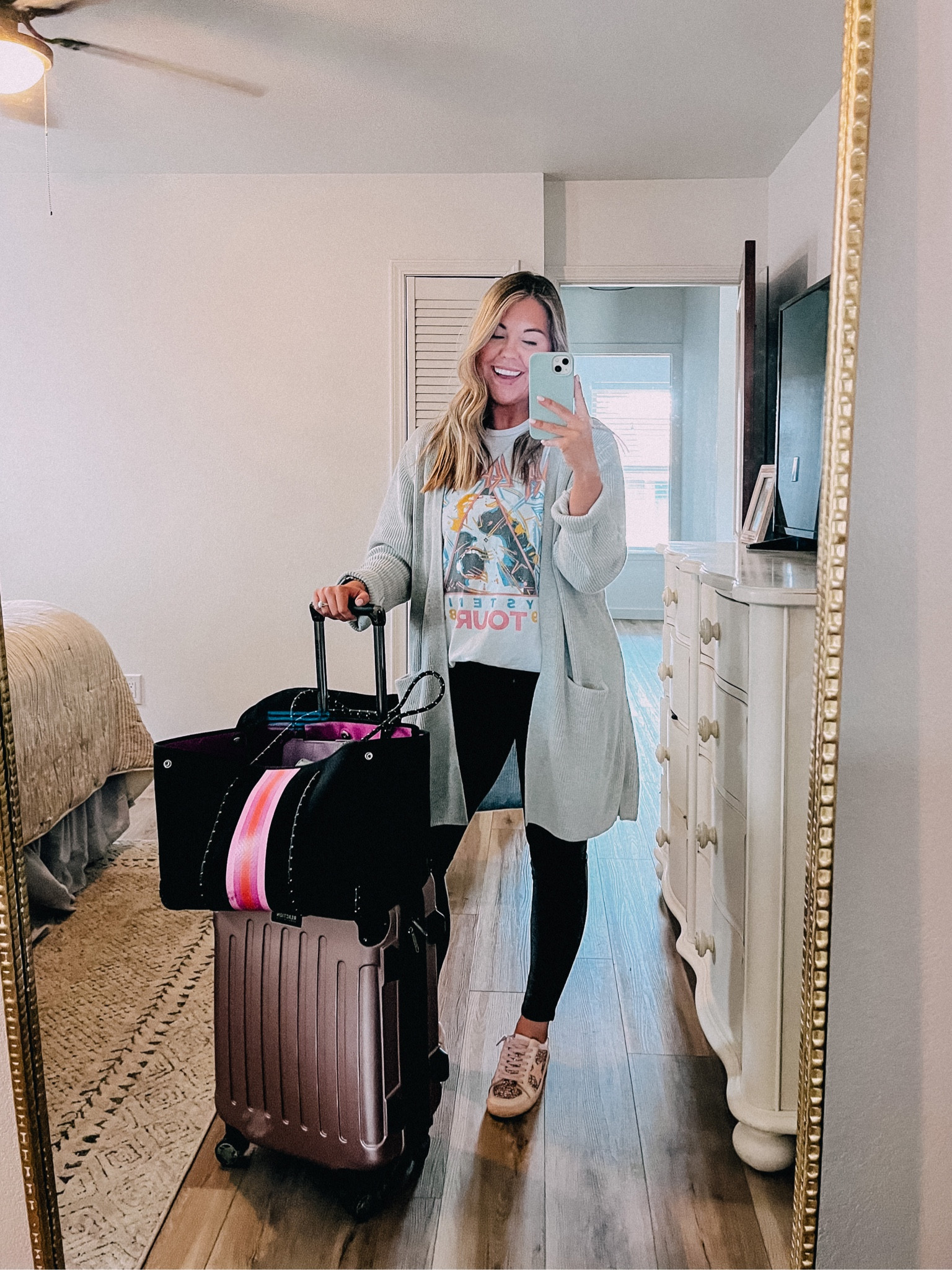 travel outfit #amazon #oldnavy #cutecasualoutfit #travelootd #traveloutfit

#LTKtravel