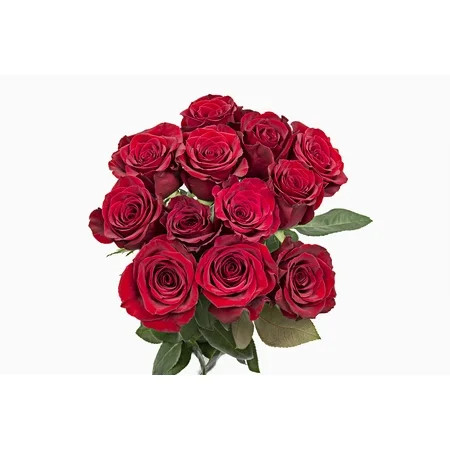 Dozen Roses | Walmart (US)
