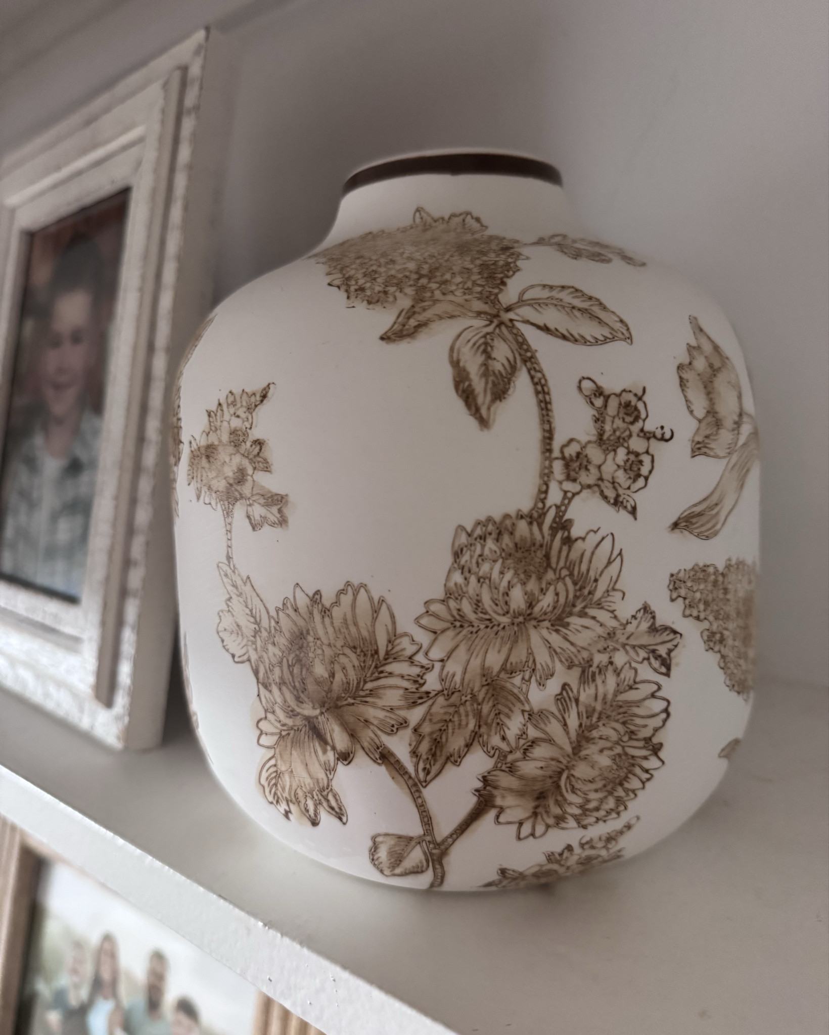 Love how affordable these pieces are fr Walmart. All less than $24! 

#walmart #homedecor #mytexashouse #neutrals #affordablefinds #studiomcgee 

#LTKHome #LTKdayinmylife #LTKSaleAlert