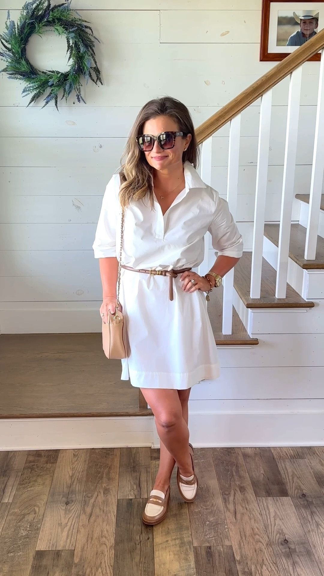 #LTKOver40 #LTKStyleTip #LTKMidsize