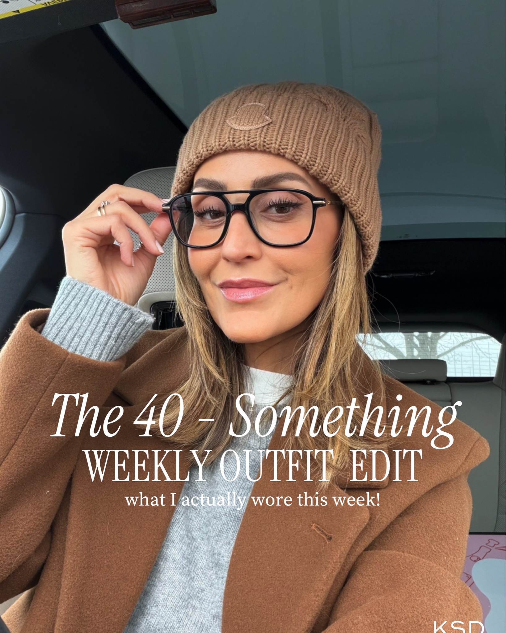 What I wore this week as a 46 year-old mom, wife and business owner 🤎😎comment SHOP and I’ll send you links to shop the outfis!



#LTKmomlife #LTKdayinmylife #LTKootd