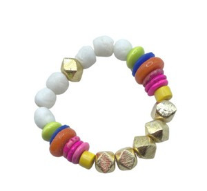 Cate Bracelet | Accessory Concierge