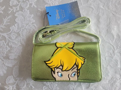 Danielle Nicole Tinkerbell purse-NWT | eBay US